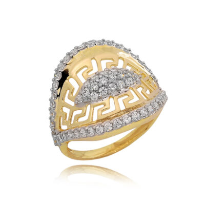 Helena - Pracownia Odlewniczo Jubilerska