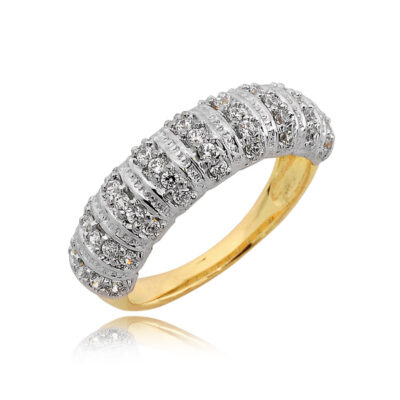 Helena - Pracownia Odlewniczo Jubilerska