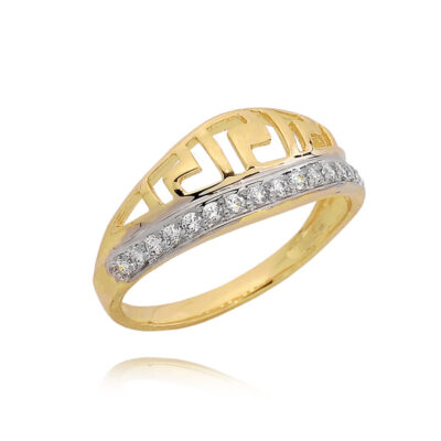 Helena - Pracownia Odlewniczo Jubilerska