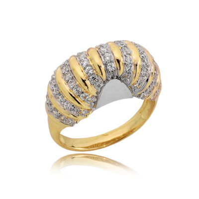 Helena - Pracownia Odlewniczo Jubilerska