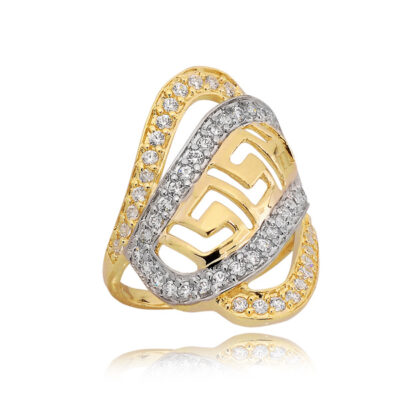 Helena - Pracownia Odlewniczo Jubilerska