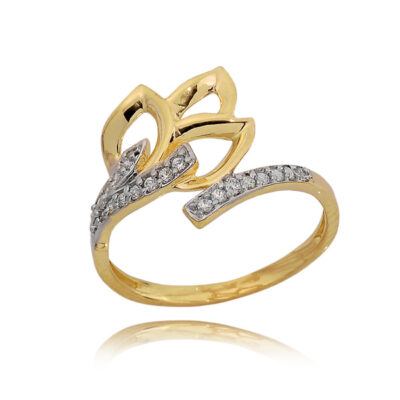 Helena - Pracownia Odlewniczo Jubilerska