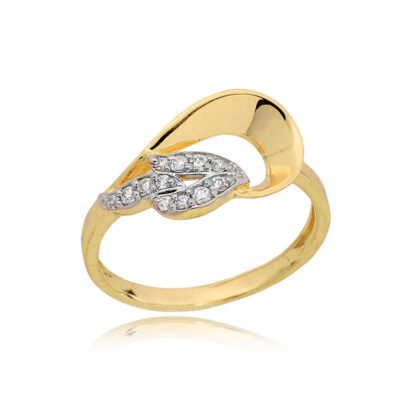 Helena - Pracownia Odlewniczo Jubilerska