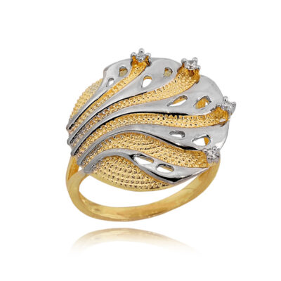 Helena - Pracownia Odlewniczo Jubilerska