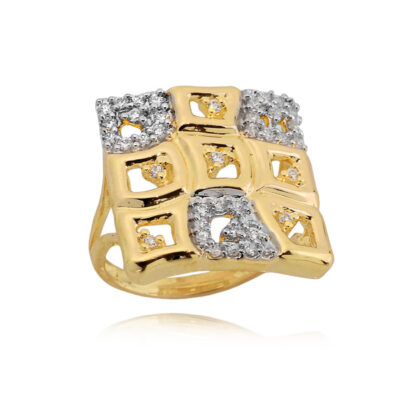 Helena - Pracownia Odlewniczo Jubilerska