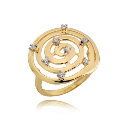 Helena - Pracownia Odlewniczo Jubilerska