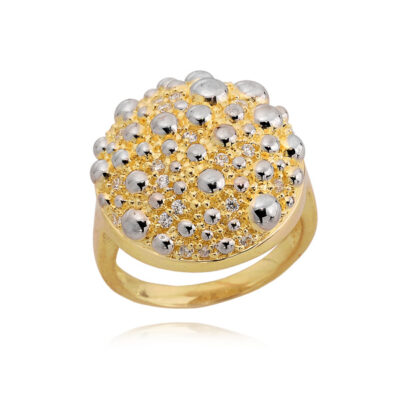 Helena - Pracownia Odlewniczo Jubilerska