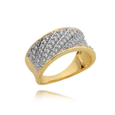 Helena - Pracownia Odlewniczo Jubilerska