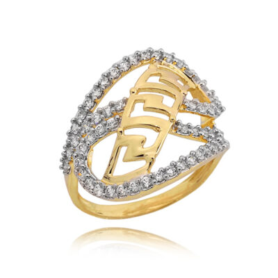 Helena - Pracownia Odlewniczo Jubilerska