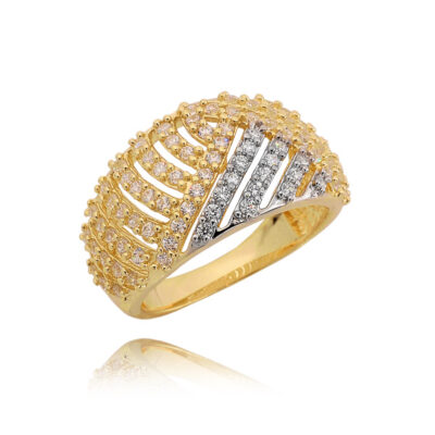 Helena - Pracownia Odlewniczo Jubilerska