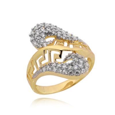 Helena - Pracownia Odlewniczo Jubilerska