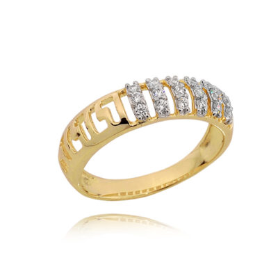 Helena - Pracownia Odlewniczo Jubilerska