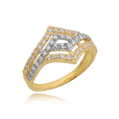 Helena - Pracownia Odlewniczo Jubilerska