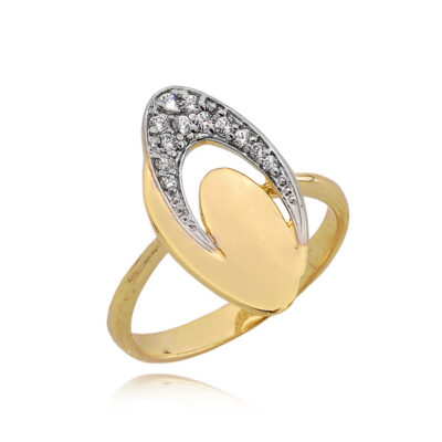 Helena - Pracownia Odlewniczo Jubilerska