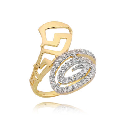 Helena - Pracownia Odlewniczo Jubilerska