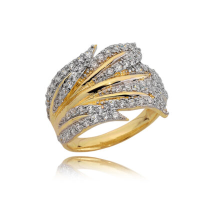 Helena - Pracownia Odlewniczo Jubilerska