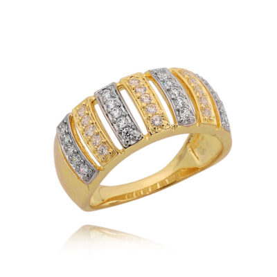 Helena - Pracownia Odlewniczo Jubilerska