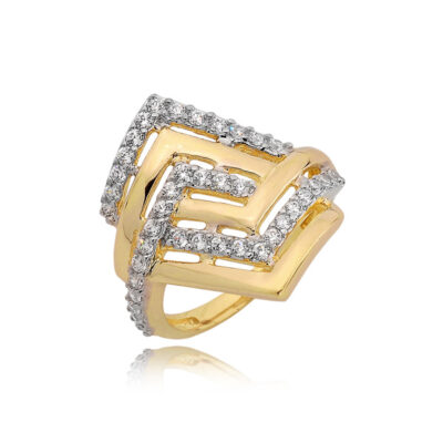 Helena - Pracownia Odlewniczo Jubilerska