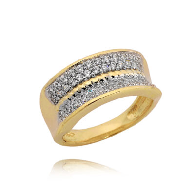 Helena - Pracownia Odlewniczo Jubilerska