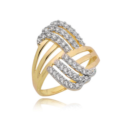 Helena - Pracownia Odlewniczo Jubilerska