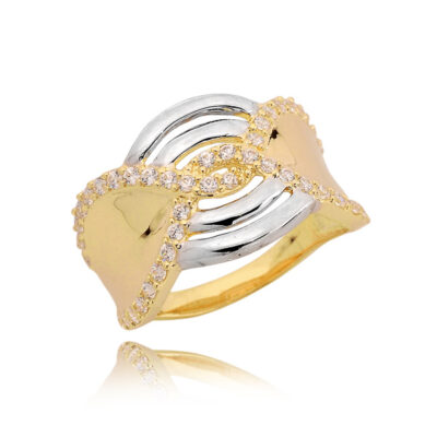 Helena - Pracownia Odlewniczo Jubilerska