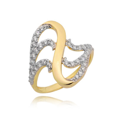 Helena - Pracownia Odlewniczo Jubilerska