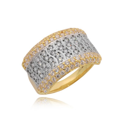 Helena - Pracownia Odlewniczo Jubilerska