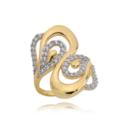 Helena - Pracownia Odlewniczo Jubilerska