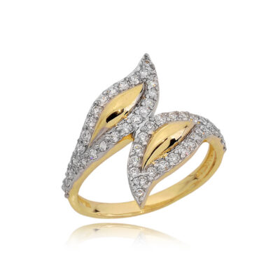 Helena - Pracownia Odlewniczo Jubilerska