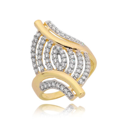 Helena - Pracownia Odlewniczo Jubilerska