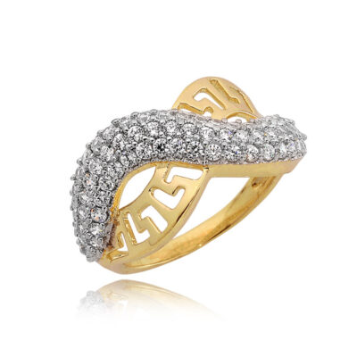 Helena - Pracownia Odlewniczo Jubilerska