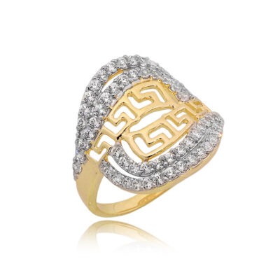 Helena - Pracownia Odlewniczo Jubilerska