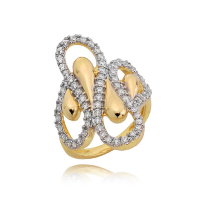 Helena - Pracownia Odlewniczo Jubilerska