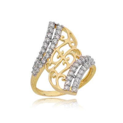 Helena - Pracownia Odlewniczo Jubilerska