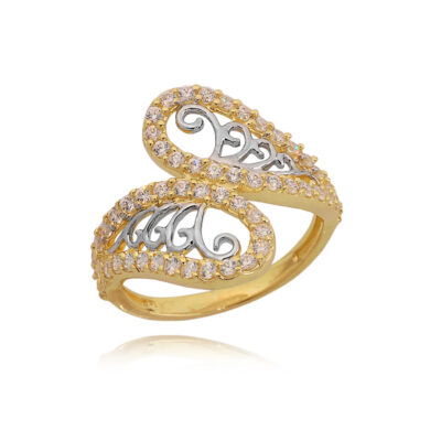 Helena - Pracownia Odlewniczo Jubilerska