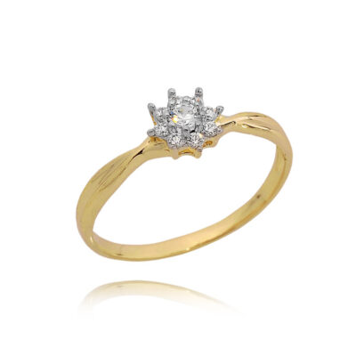 Helena - Pracownia Odlewniczo Jubilerska