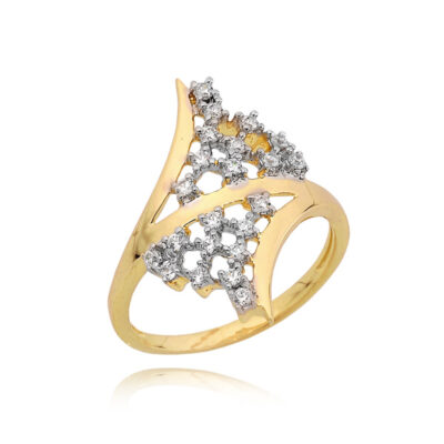 Helena - Pracownia Odlewniczo Jubilerska