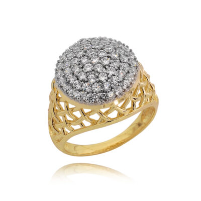 Helena - Pracownia Odlewniczo Jubilerska