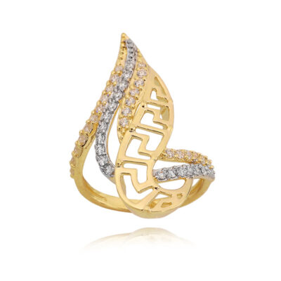 Helena - Pracownia Odlewniczo Jubilerska