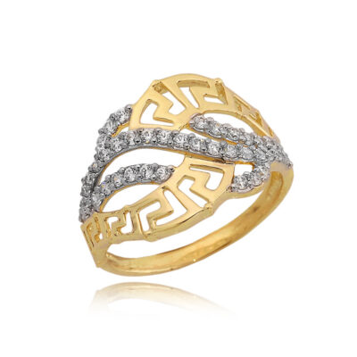 Helena - Pracownia Odlewniczo Jubilerska