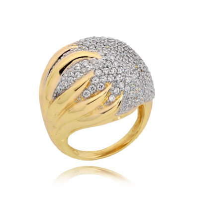 Helena - Pracownia Odlewniczo Jubilerska