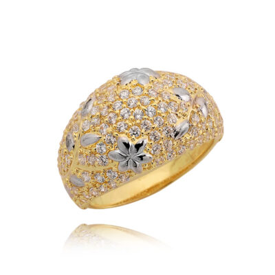 Helena - Pracownia Odlewniczo Jubilerska