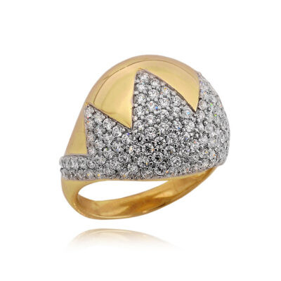 Helena - Pracownia Odlewniczo Jubilerska