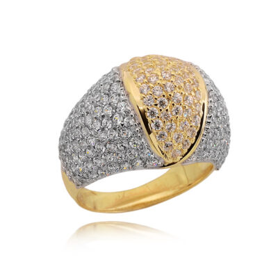 Helena - Pracownia Odlewniczo Jubilerska