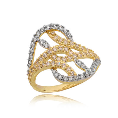 Helena - Pracownia Odlewniczo Jubilerska