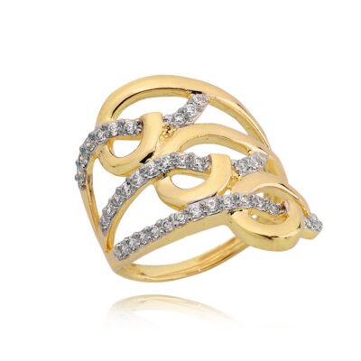 Helena - Pracownia Odlewniczo Jubilerska