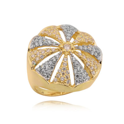 Helena - Pracownia Odlewniczo Jubilerska