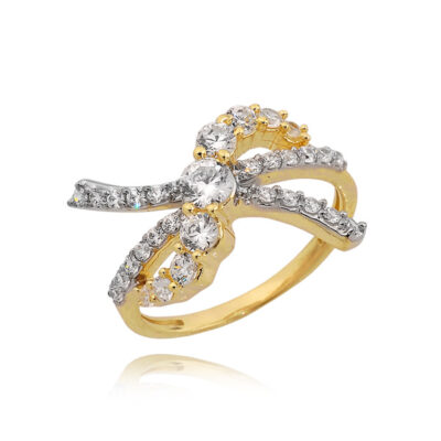 Helena - Pracownia Odlewniczo Jubilerska