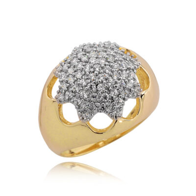 Helena - Pracownia Odlewniczo Jubilerska