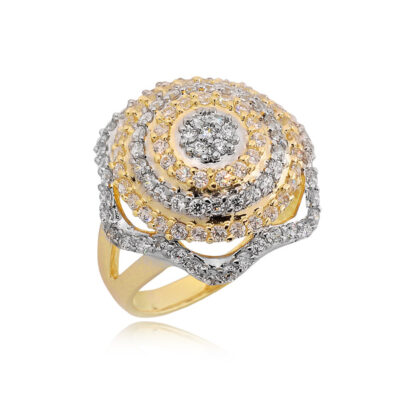 Helena - Pracownia Odlewniczo Jubilerska